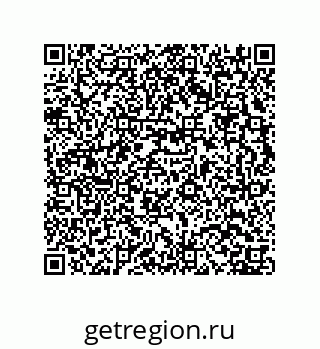 73942271836