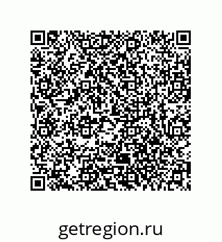 73942271837