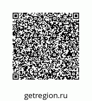 73942271838
