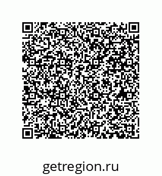 73942271839