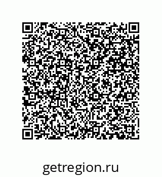 73942271840
