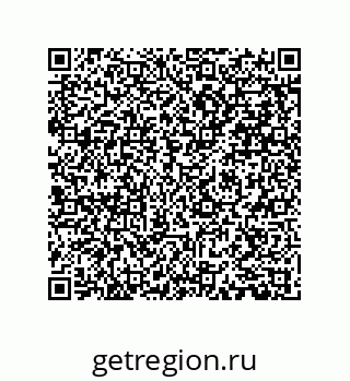 73942271841