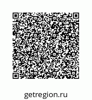 73942271842