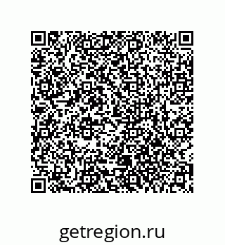 73942271843
