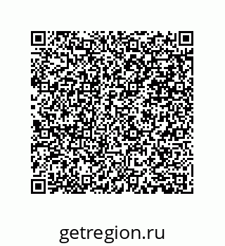 73942271844