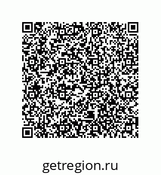 73942271845