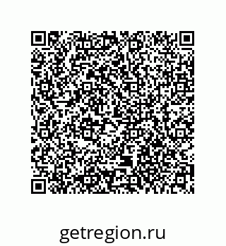 73942271846