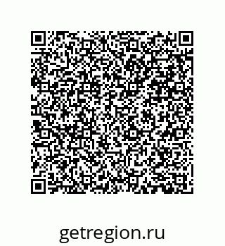 73942271847