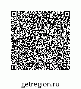 73942271848