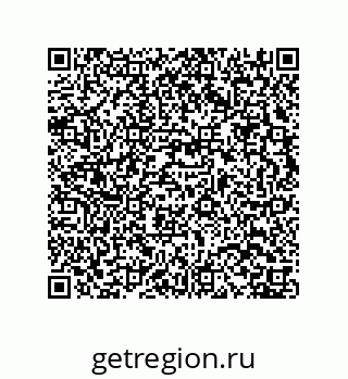 73942271850