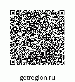 73942271851