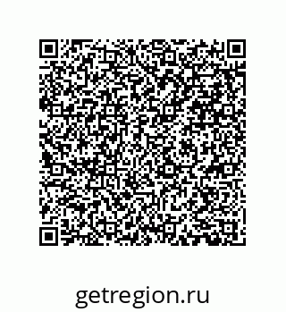 73942271852
