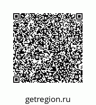73942271853