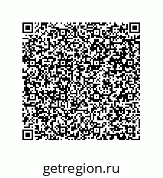 73942271854