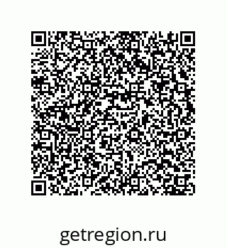 73942271855
