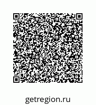 73942271857