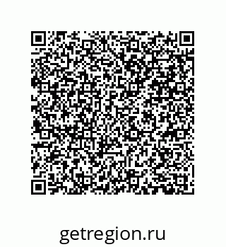 73942271858