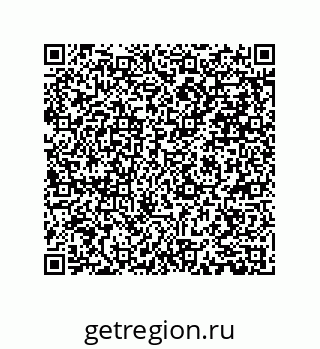 73942271859