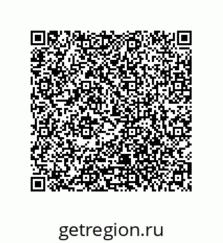73942271861