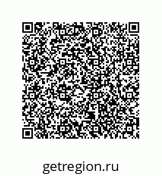 73942271862