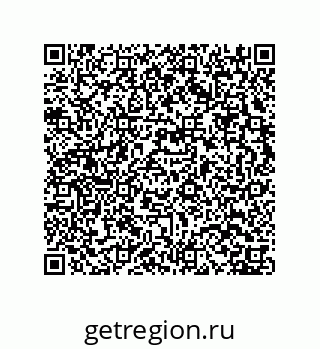 73942271863
