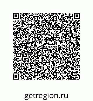 73942271865