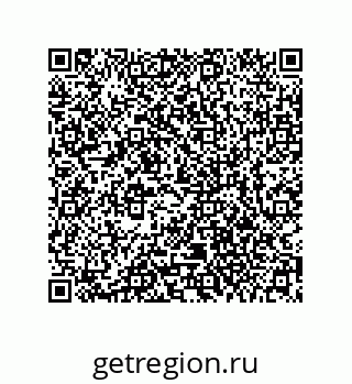 73942271866