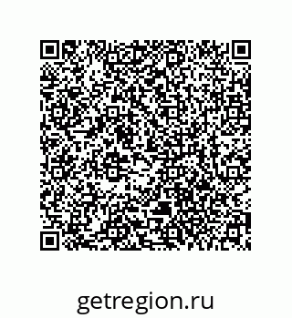 73942271867