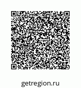 73942271868