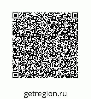 73942271869