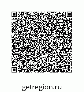 73942271870