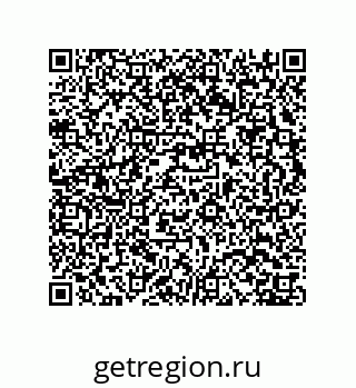73942271871