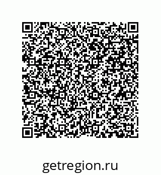 73942271872