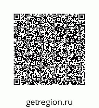 73942271873