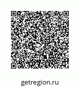 73942271877