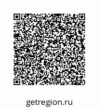 73942271880