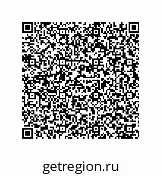 73942271881