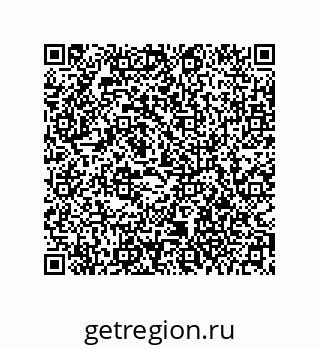 73942271884