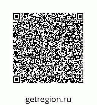 73942271885