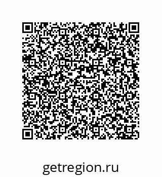 73942271886