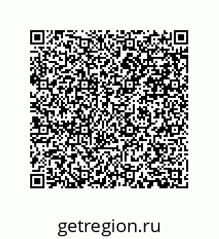 73942271887