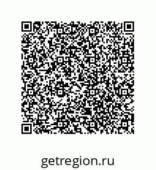 73942271890