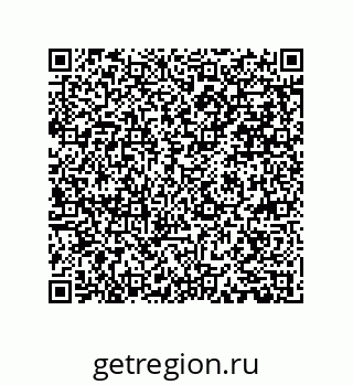 73942271892