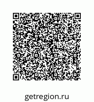 73942271893