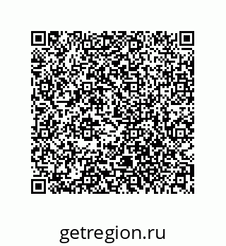 73942271894