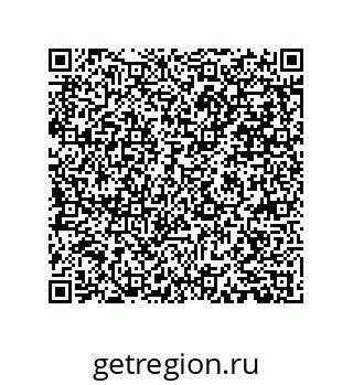 73942271895