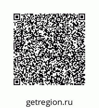 73942271896