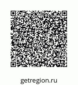 73942271897