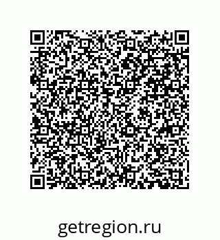 73942271898
