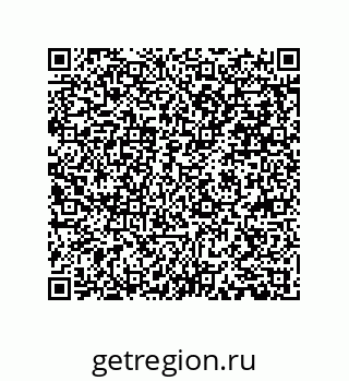 73942271899